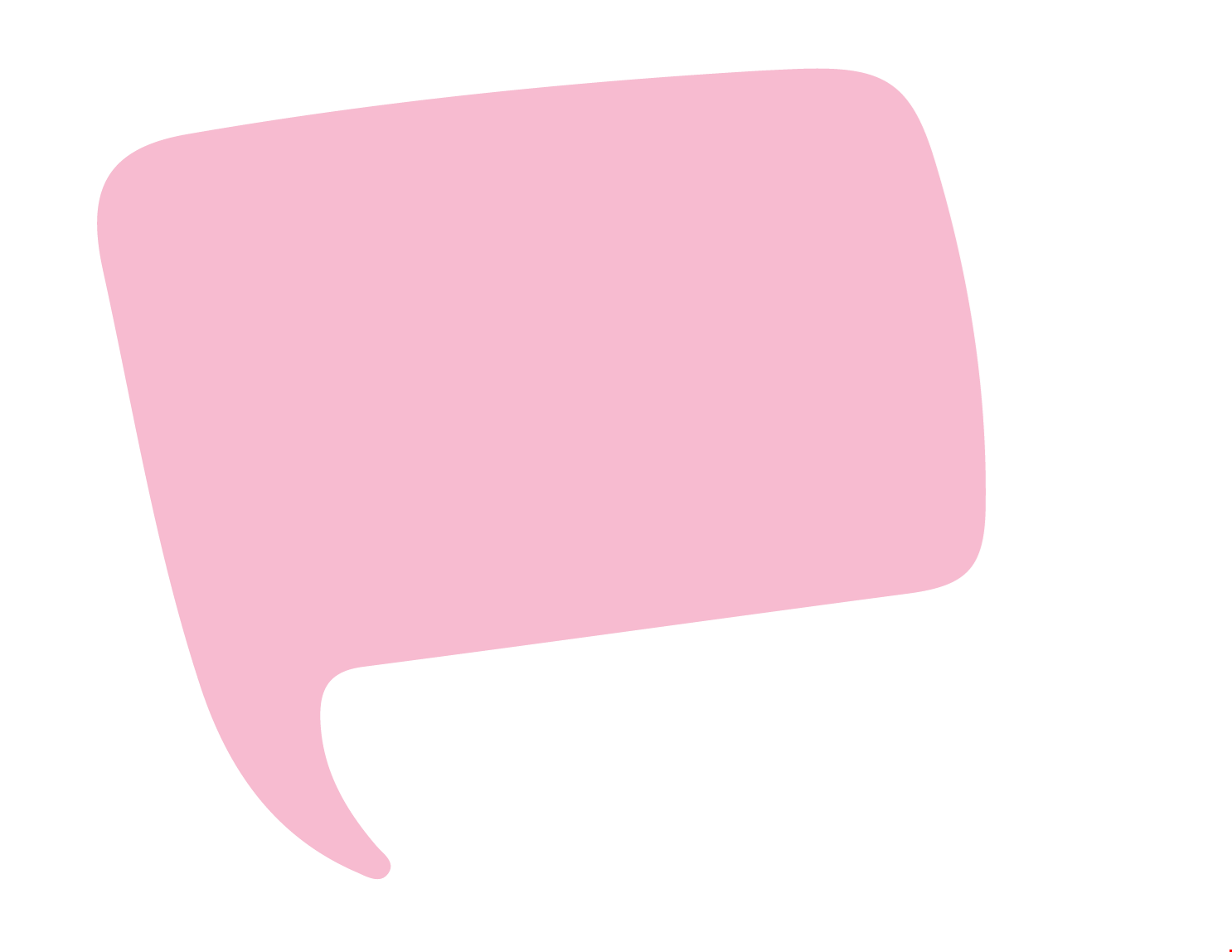 En del av ett paket med illustrationer kring en sammanhållen hälso- och sjukvård. Illustrationerna kan användas var och en för sig eller monteras tillsammans. Materialet är fritt att använda för alla inom VGR.