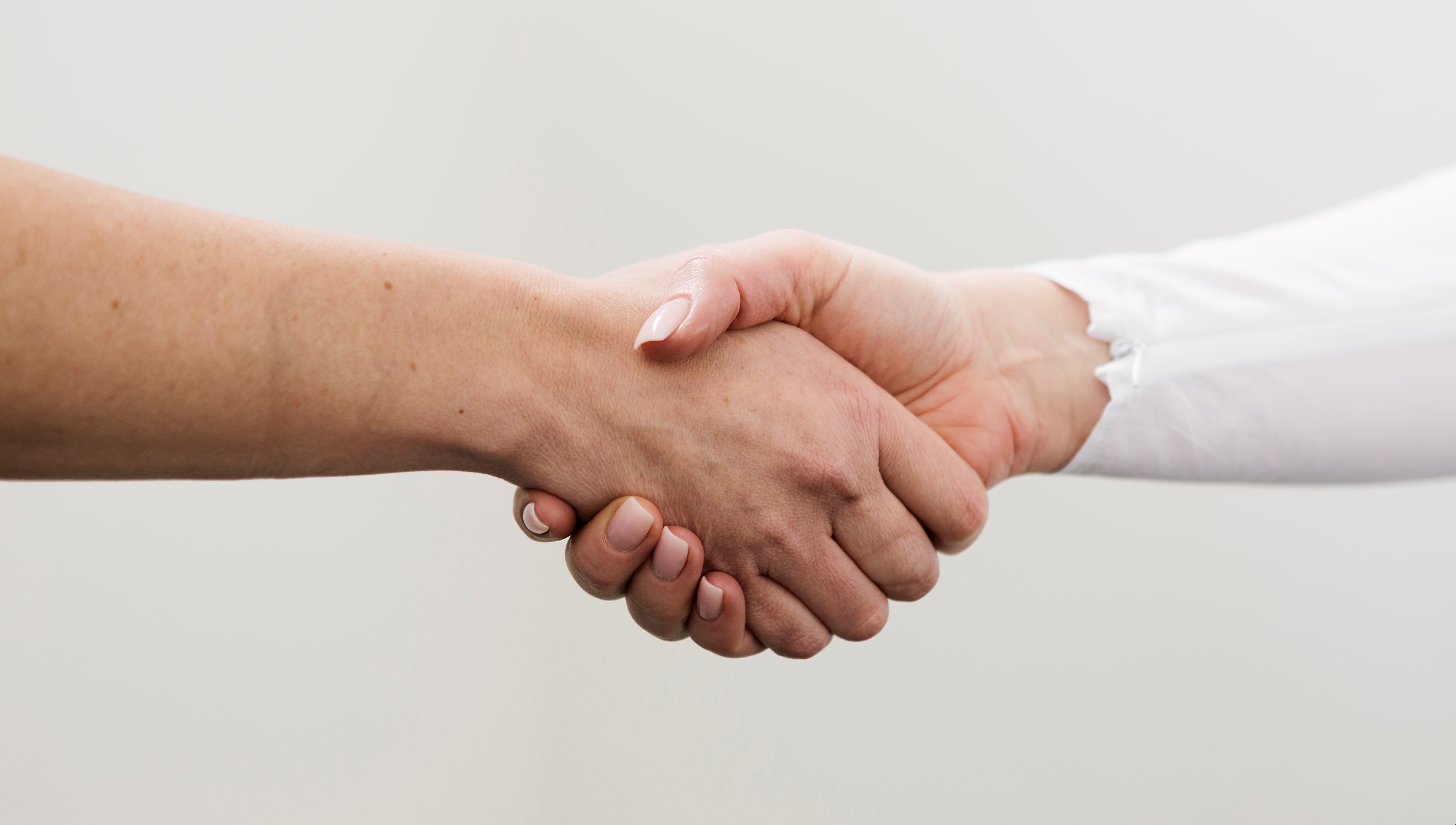 Ingen beskrivning tillgänglig