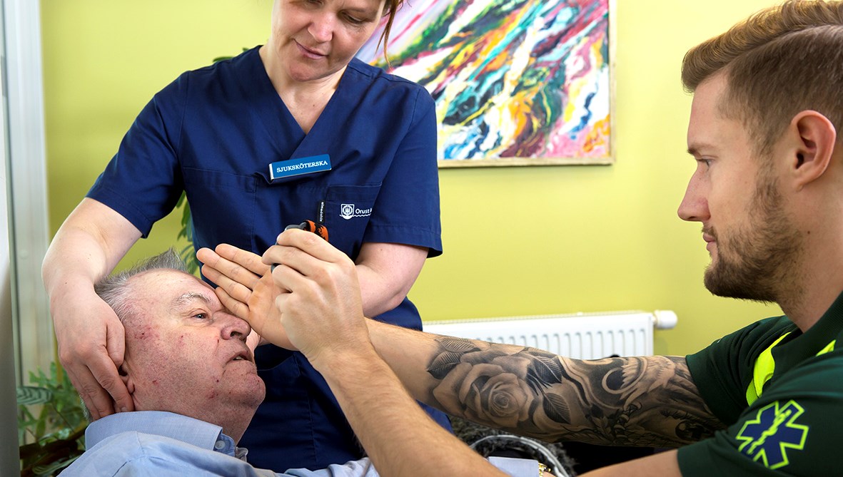 Ingen beskrivning tillgänglig