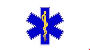 Ingen beskrivning tillgänglig