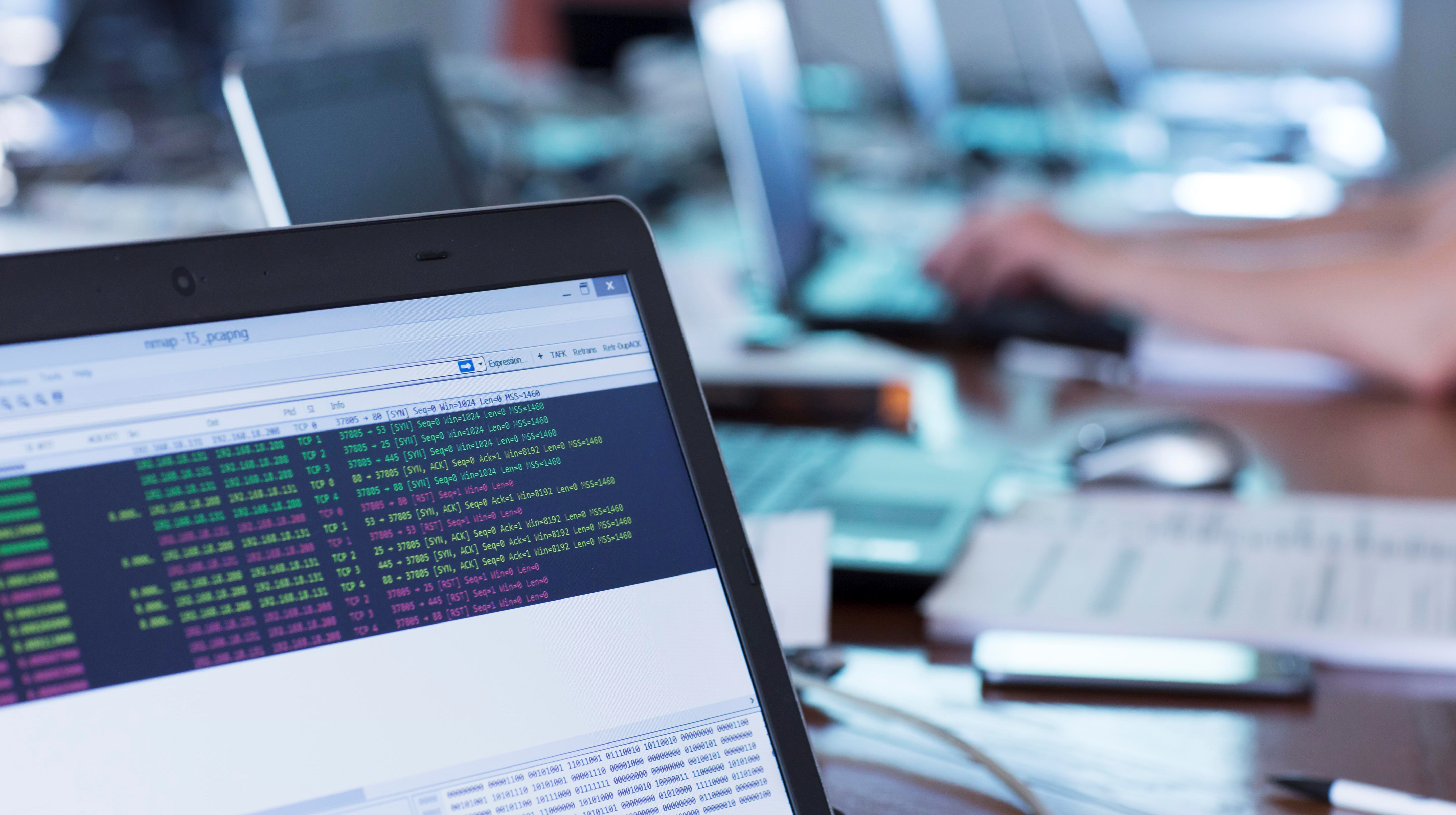 Ingen beskrivning tillgänglig