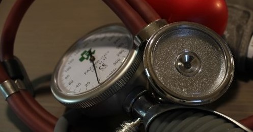 blood-pressure-5282055_1920.jpg