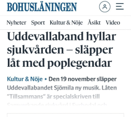 Bohusläningen på nätet.png