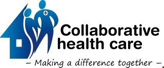 Collaborative health care.jpg
