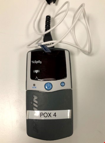 POX PalmSat2500.jpg