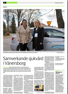 Vänersborgaren 22 april 2020.png